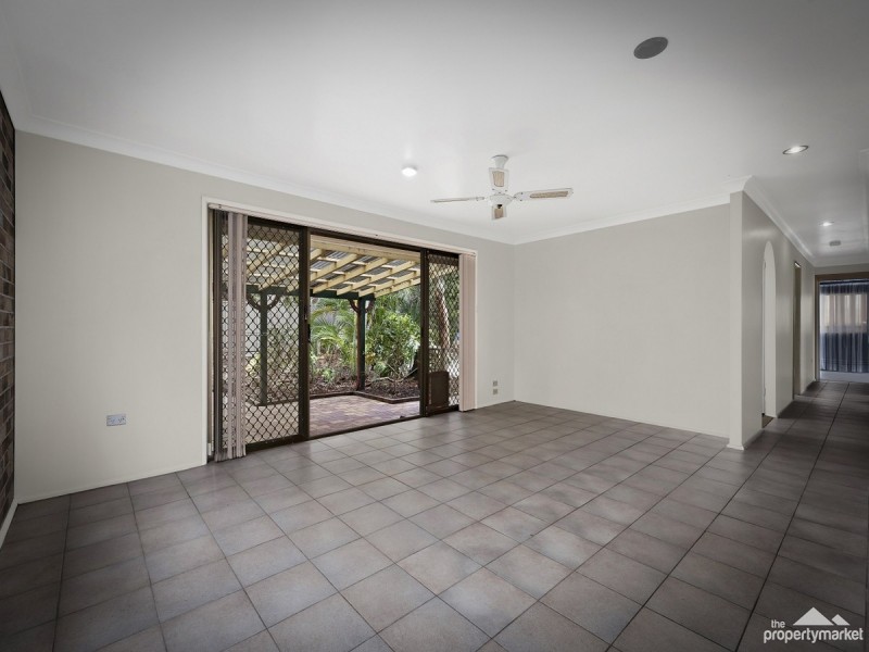 7 Chelsea Close, Noraville NSW 2263
