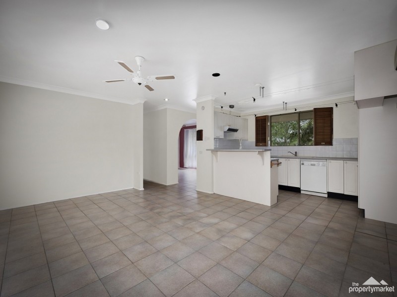 7 Chelsea Close, Noraville NSW 2263