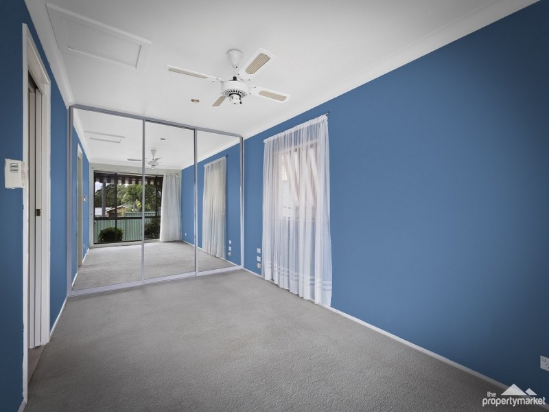 7 Chelsea Close, Noraville NSW 2263