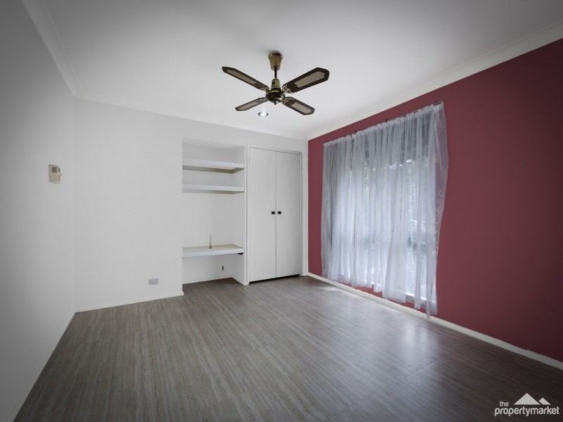 7 Chelsea Close, Noraville NSW 2263