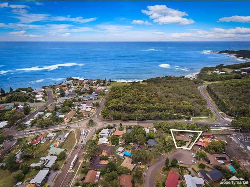 7 Chelsea Close, Noraville NSW 2263