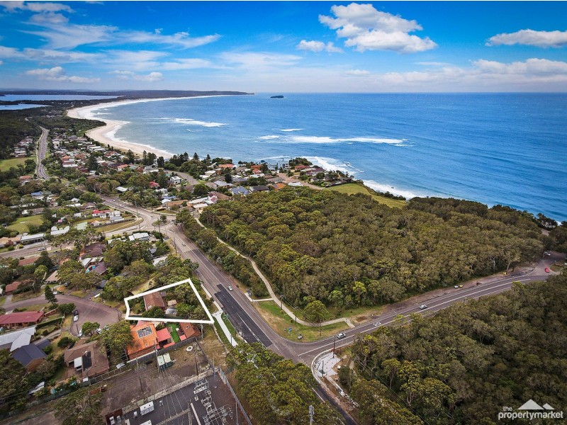 7 Chelsea Close, Noraville NSW 2263