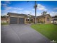 25 Barega Close, Buff Point NSW 2262
