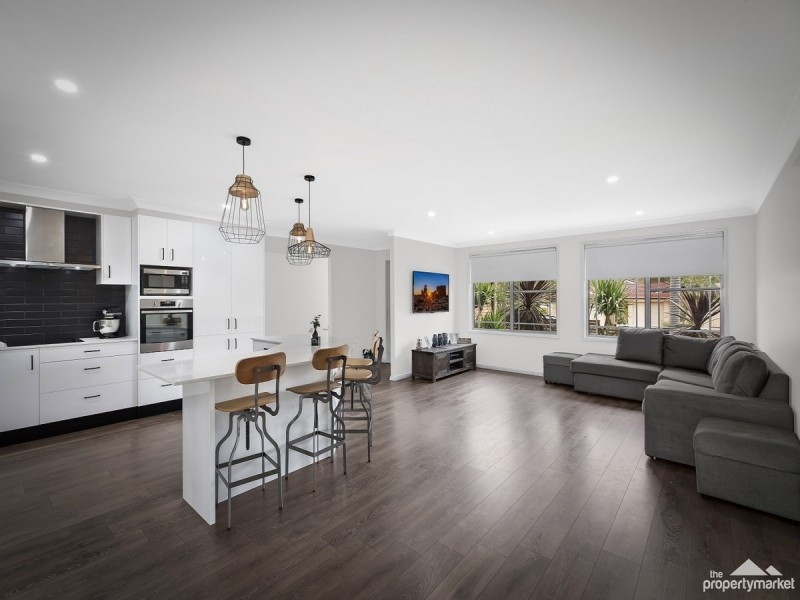 25 Barega Close, Buff Point NSW 2262