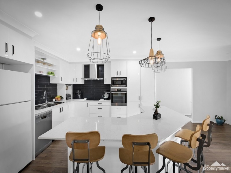 25 Barega Close, Buff Point NSW 2262