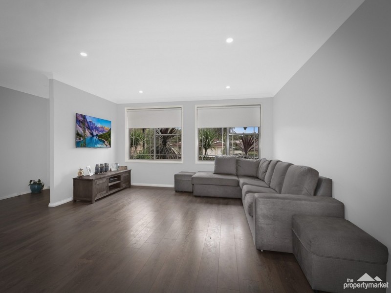 25 Barega Close, Buff Point NSW 2262