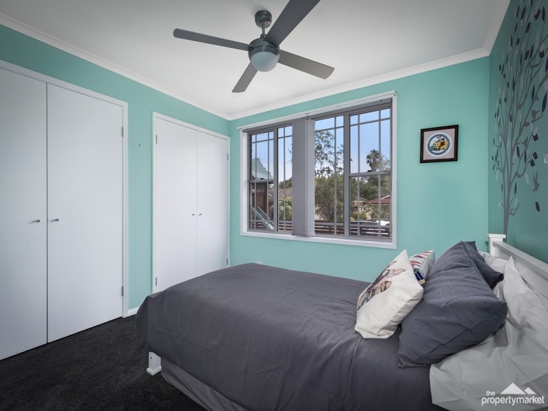 25 Barega Close, Buff Point NSW 2262