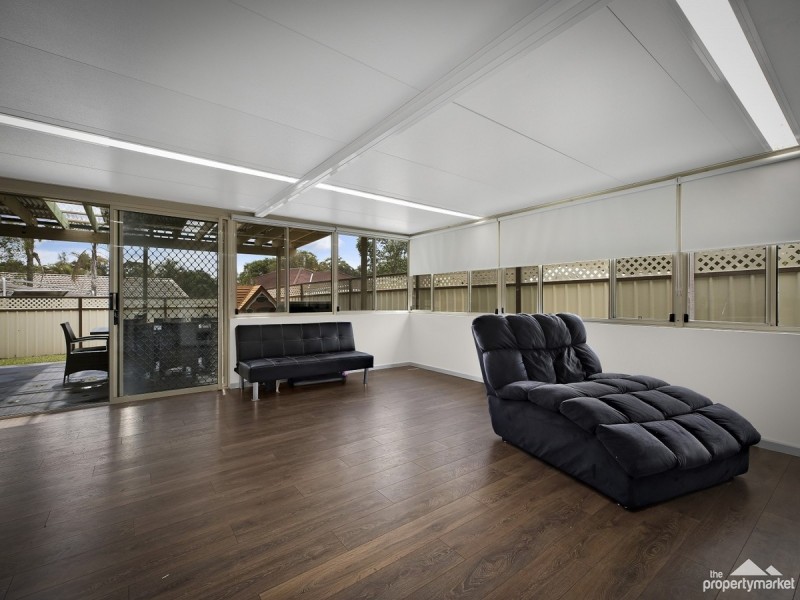 25 Barega Close, Buff Point NSW 2262