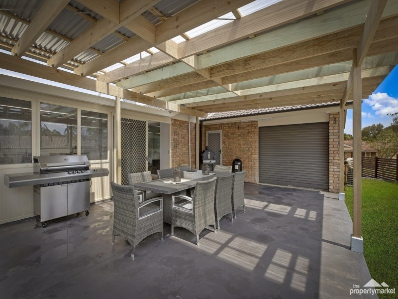 25 Barega Close, Buff Point NSW 2262