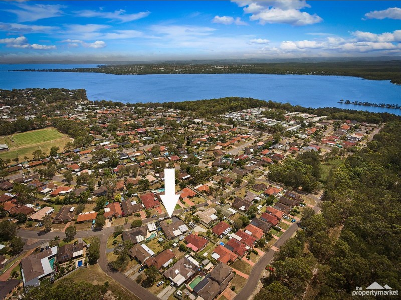 25 Barega Close, Buff Point NSW 2262