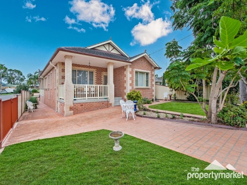 10 Aldinga Road, Gwandalan NSW 2259