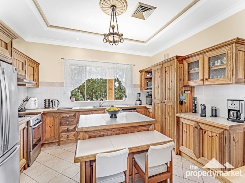 10 Aldinga Road, Gwandalan NSW 2259