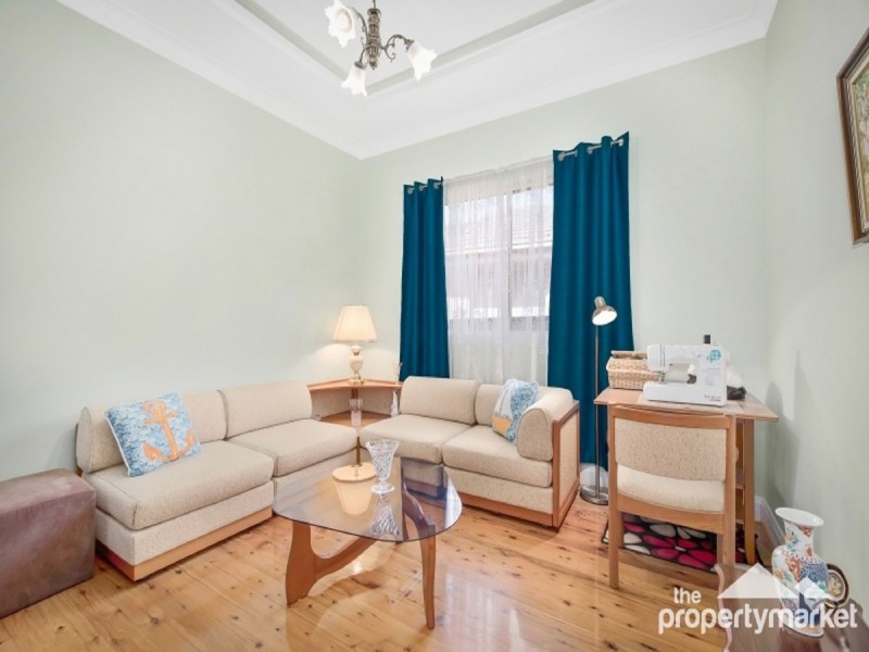 10 Aldinga Road, Gwandalan NSW 2259