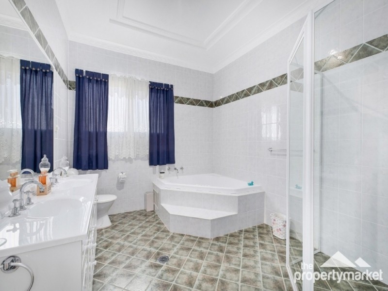 10 Aldinga Road, Gwandalan NSW 2259