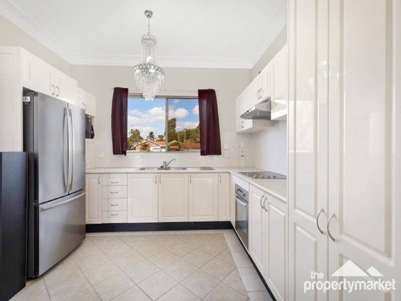 10 Aldinga Road, Gwandalan NSW 2259