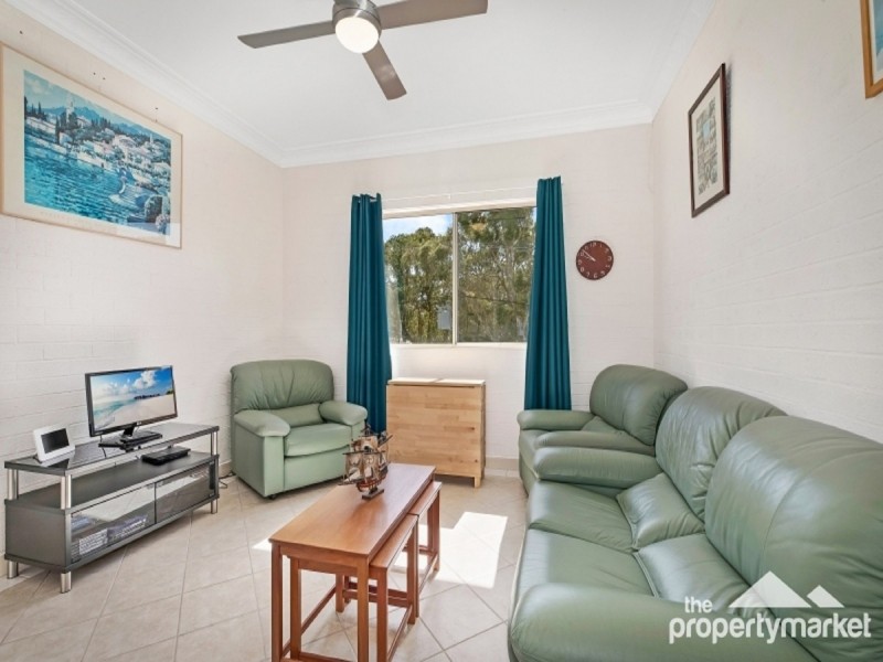 10 Aldinga Road, Gwandalan NSW 2259