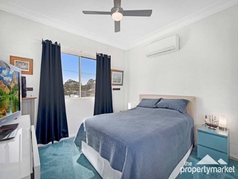 10 Aldinga Road, Gwandalan NSW 2259