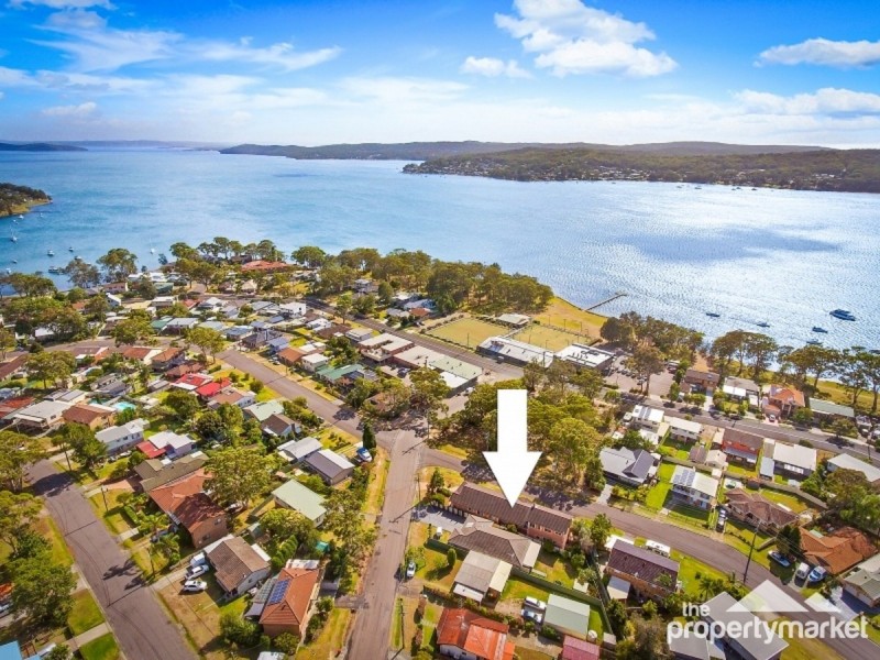 10 Aldinga Road, Gwandalan NSW 2259