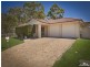 12 Bangalay Close, Blue Haven NSW 2262