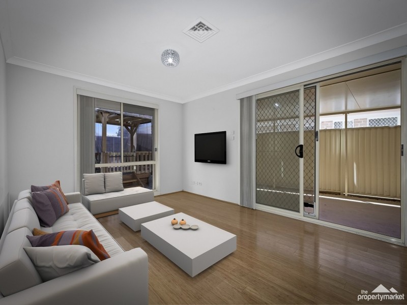 12 Bangalay Close, Blue Haven NSW 2262