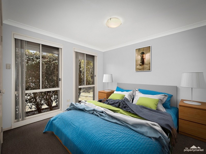 12 Bangalay Close, Blue Haven NSW 2262