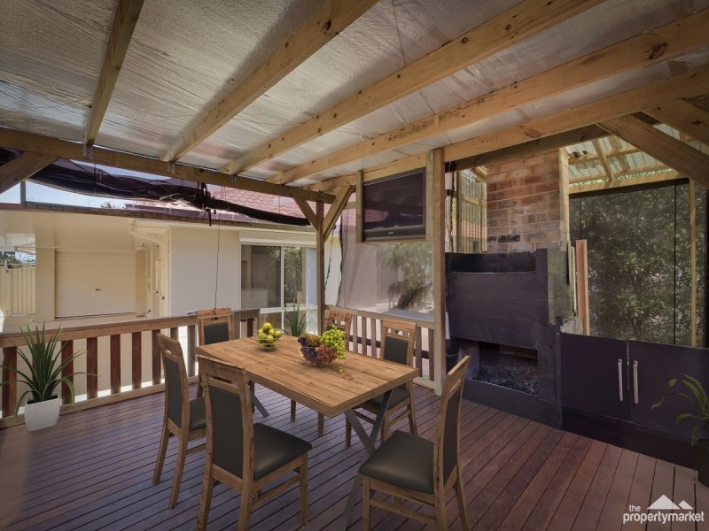 12 Bangalay Close, Blue Haven NSW 2262