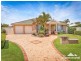 7 Bell Brae Avenue, Gwandalan NSW 2259