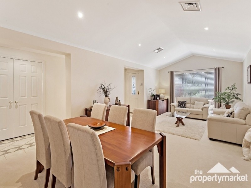 7 Bell Brae Avenue, Gwandalan NSW 2259