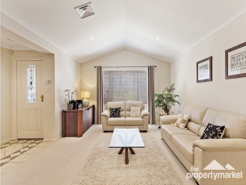 7 Bell Brae Avenue, Gwandalan NSW 2259