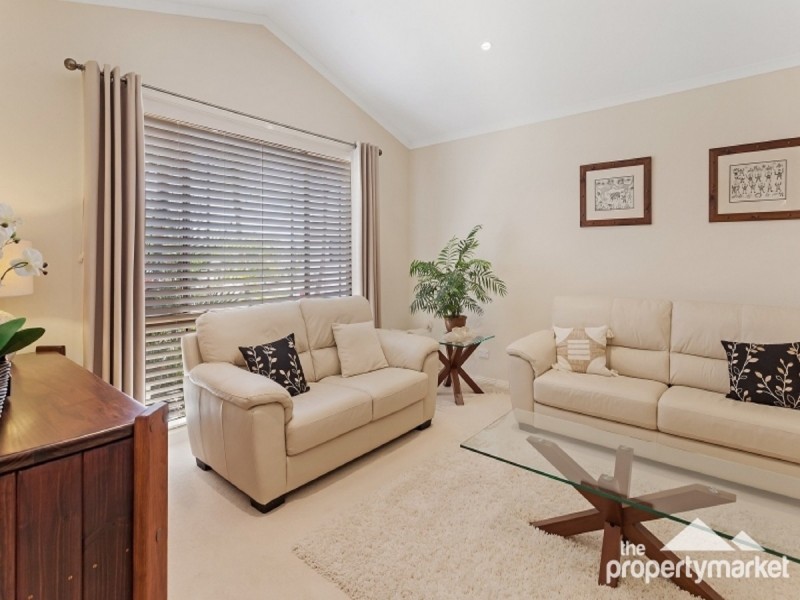 7 Bell Brae Avenue, Gwandalan NSW 2259