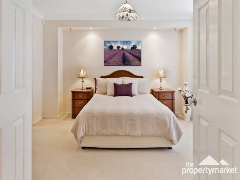 7 Bell Brae Avenue, Gwandalan NSW 2259