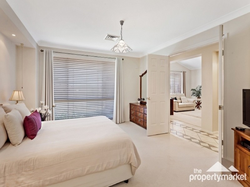 7 Bell Brae Avenue, Gwandalan NSW 2259