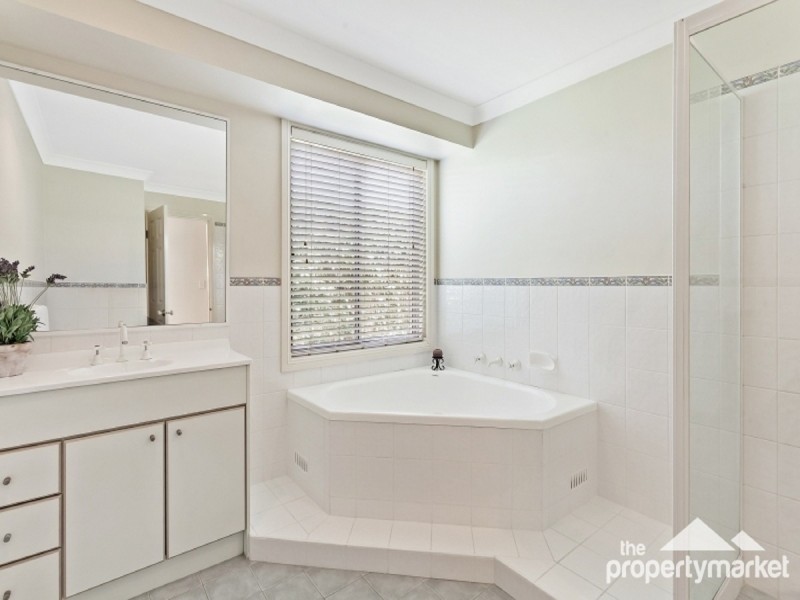 7 Bell Brae Avenue, Gwandalan NSW 2259