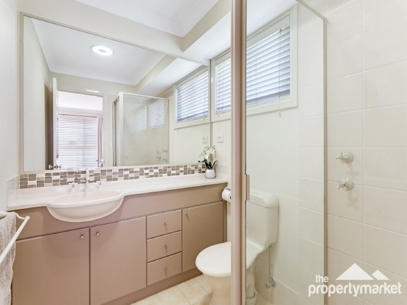 7 Bell Brae Avenue, Gwandalan NSW 2259