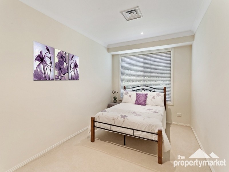 7 Bell Brae Avenue, Gwandalan NSW 2259