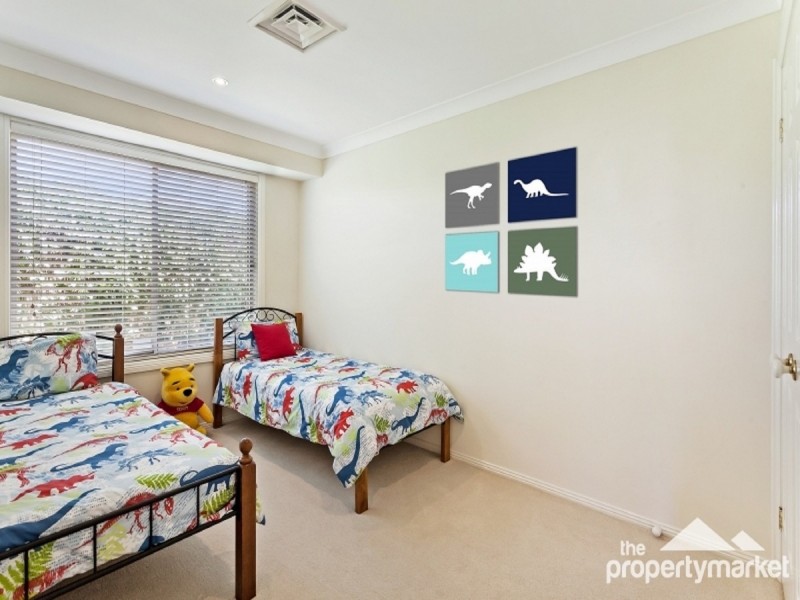 7 Bell Brae Avenue, Gwandalan NSW 2259