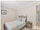 7 Bell Brae Avenue, Gwandalan NSW 2259