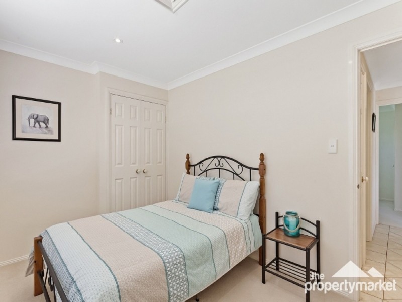 7 Bell Brae Avenue, Gwandalan NSW 2259