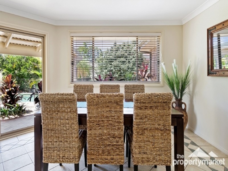 7 Bell Brae Avenue, Gwandalan NSW 2259