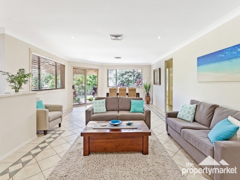 7 Bell Brae Avenue, Gwandalan NSW 2259