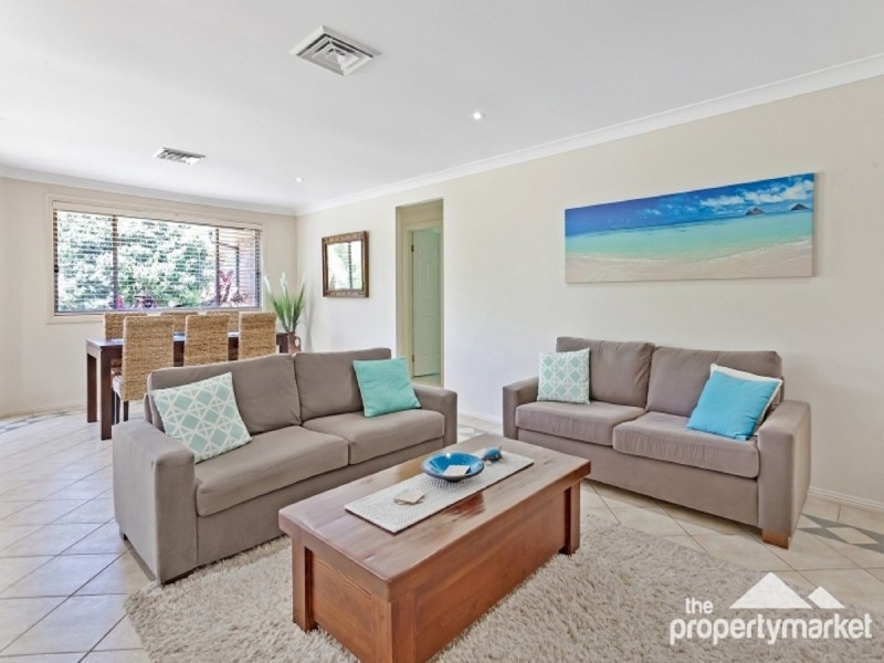 7 Bell Brae Avenue, Gwandalan NSW 2259