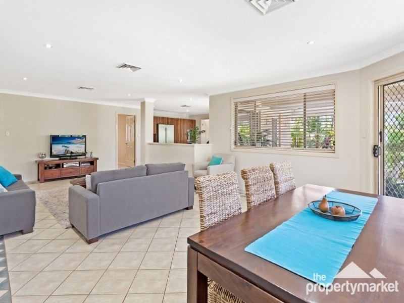 7 Bell Brae Avenue, Gwandalan NSW 2259