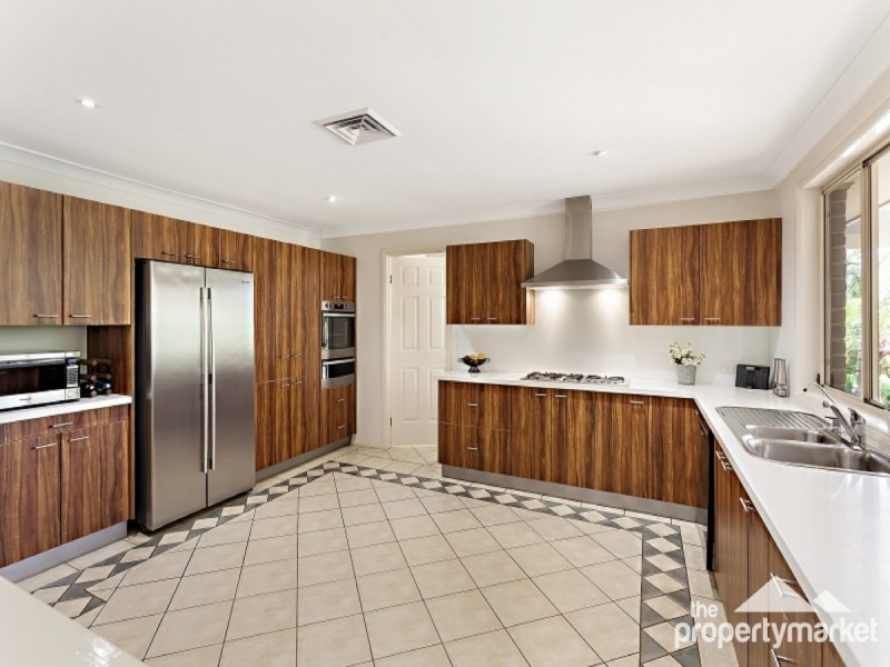 7 Bell Brae Avenue, Gwandalan NSW 2259