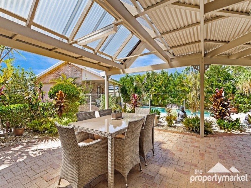 7 Bell Brae Avenue, Gwandalan NSW 2259