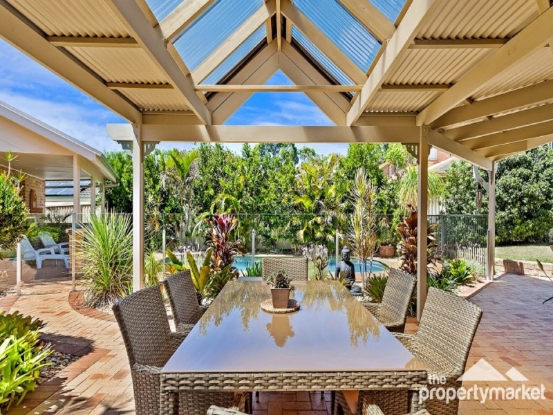 7 Bell Brae Avenue, Gwandalan NSW 2259