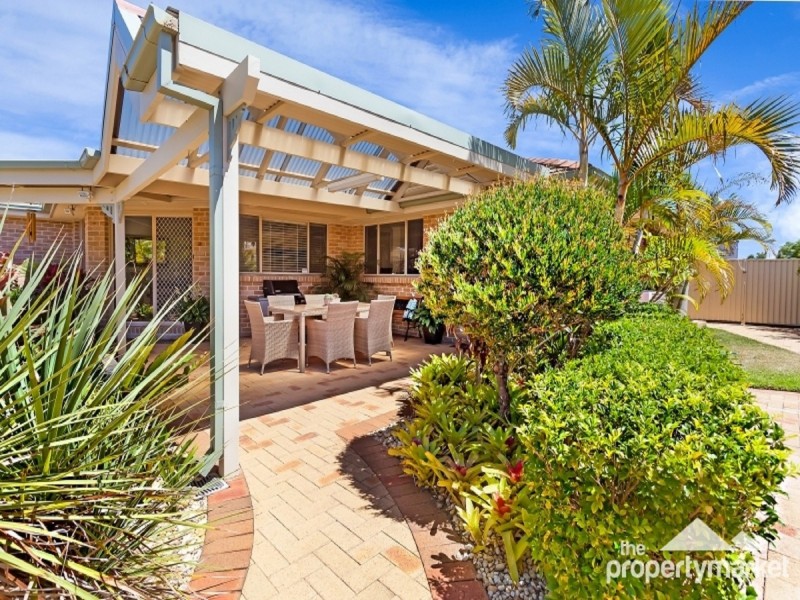 7 Bell Brae Avenue, Gwandalan NSW 2259