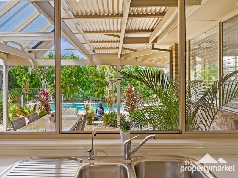 7 Bell Brae Avenue, Gwandalan NSW 2259