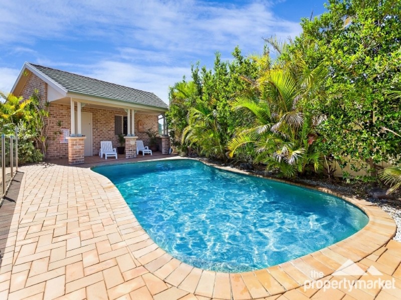 7 Bell Brae Avenue, Gwandalan NSW 2259