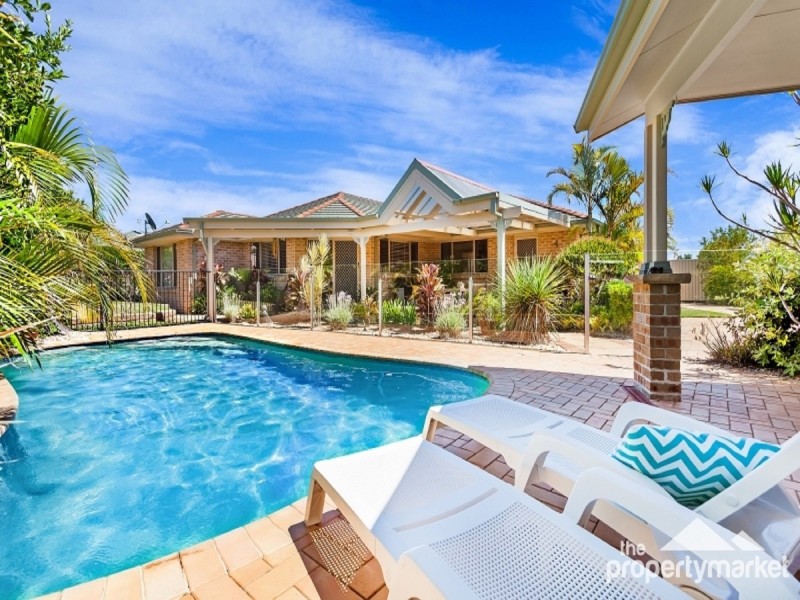 7 Bell Brae Avenue, Gwandalan NSW 2259