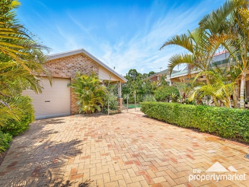 7 Bell Brae Avenue, Gwandalan NSW 2259